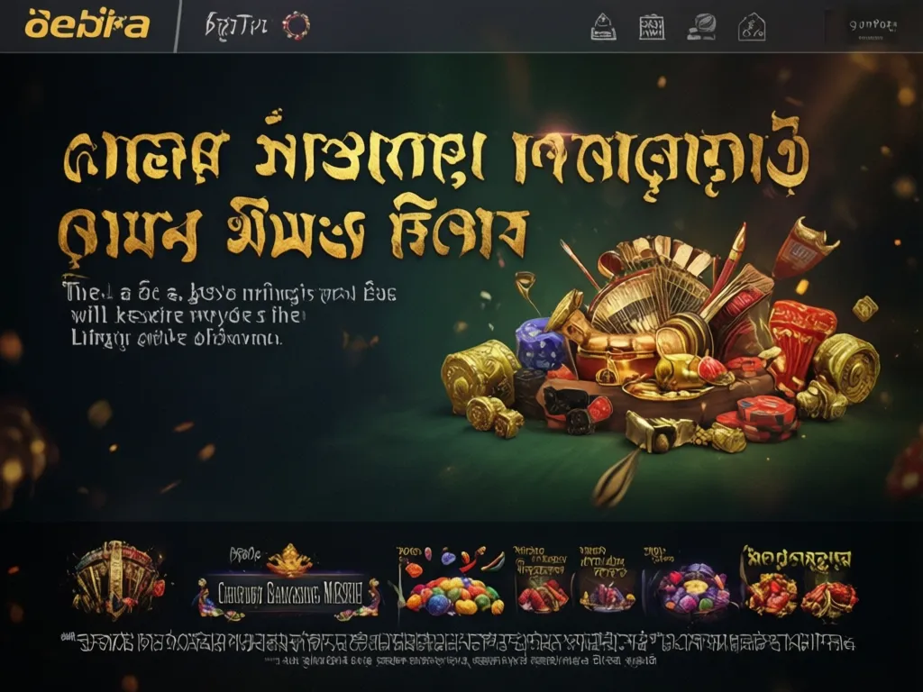 পেমেন্ট গাইড