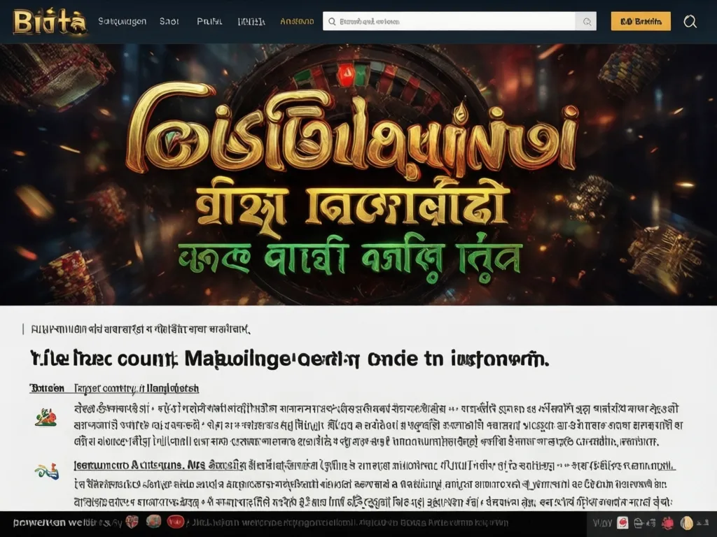 গেম গাইড