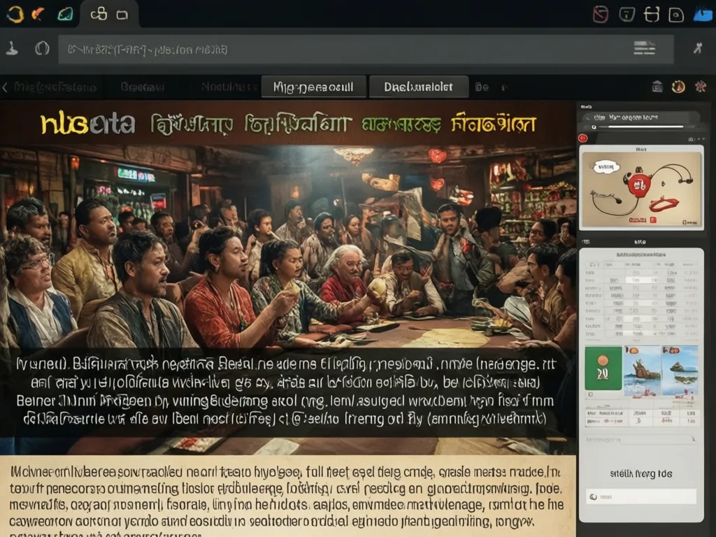 অ্যাপ গাইড
