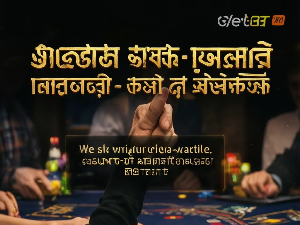 রেজিস্ট্রেশন গাইড