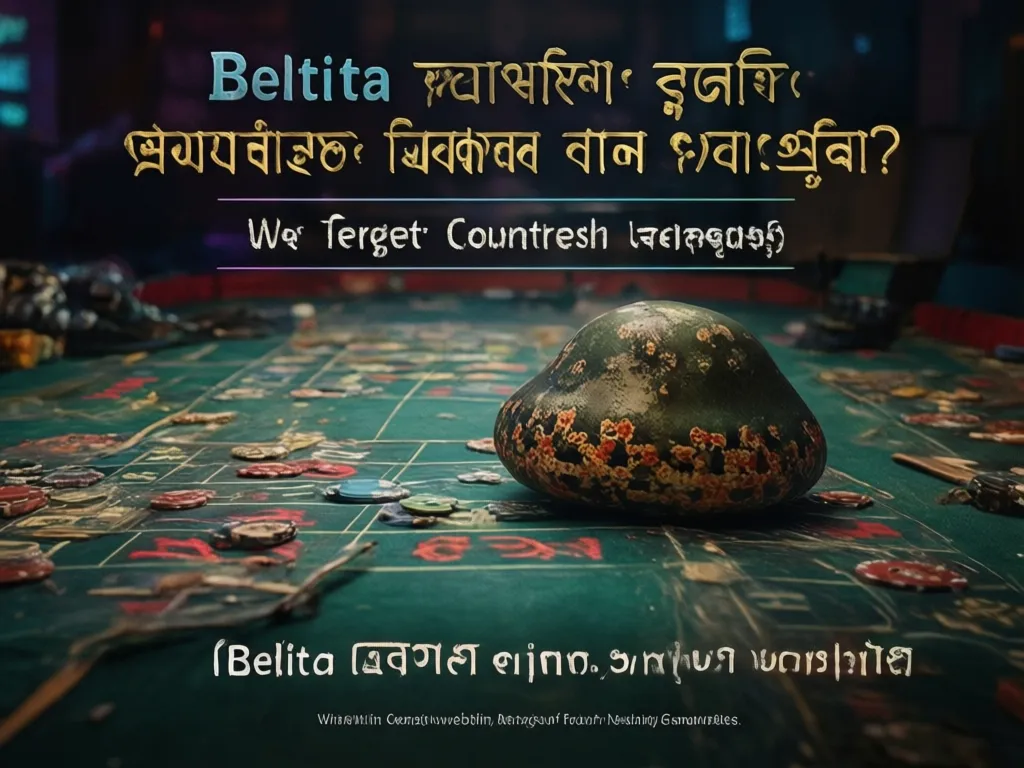 রিভিউ গাইড